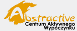 Logo Abstractive